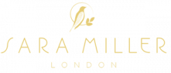 Sara-Miller-Logo_