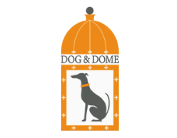 dog_dome